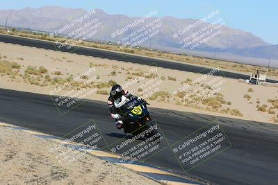 media/May-15-2022-SoCal Trackdays (Sun) [[33a09aef31]]/Turn 12 Inside (845am)/